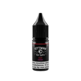 Cuttwood Fizzy Chery Nic Salts